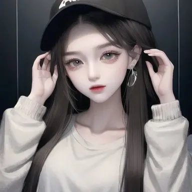 Profile image of 여우
