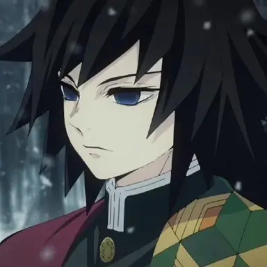 Profile image of 기유