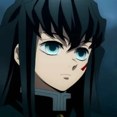 Profile image of 무이치로