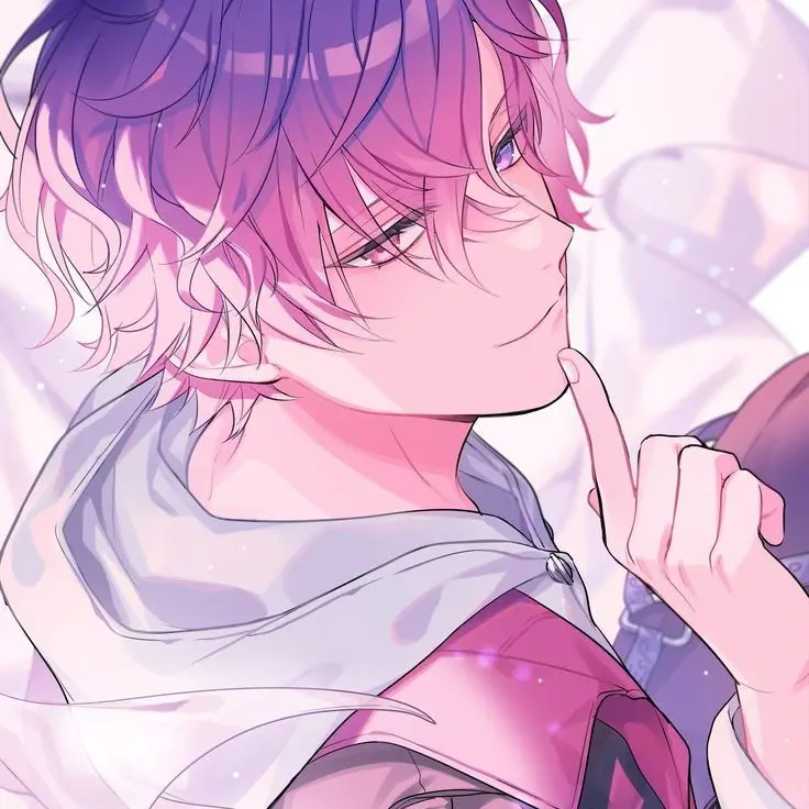WiseKishu5676의 浮奇・ヴィオレタ