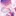 浮奇・ヴィオレタ