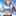민다혜