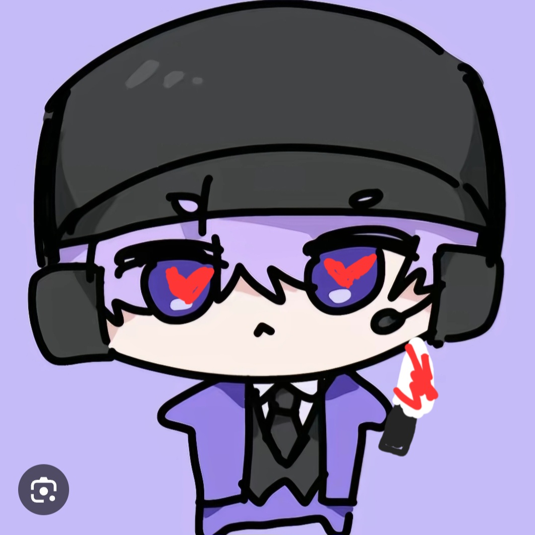 얀데례 평학님..?!(사심 가득) 대표 이미지