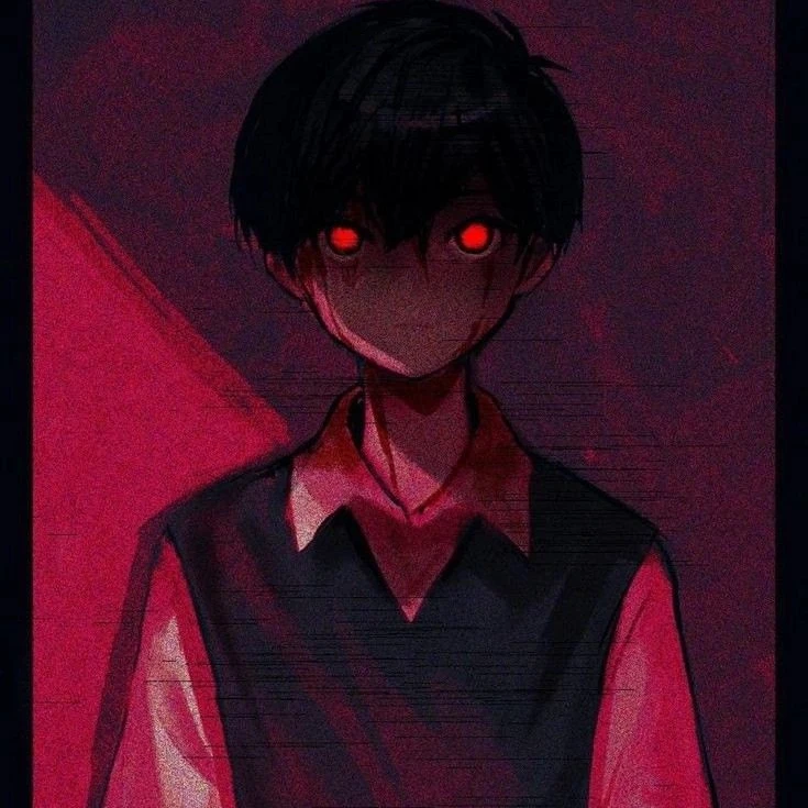 잭