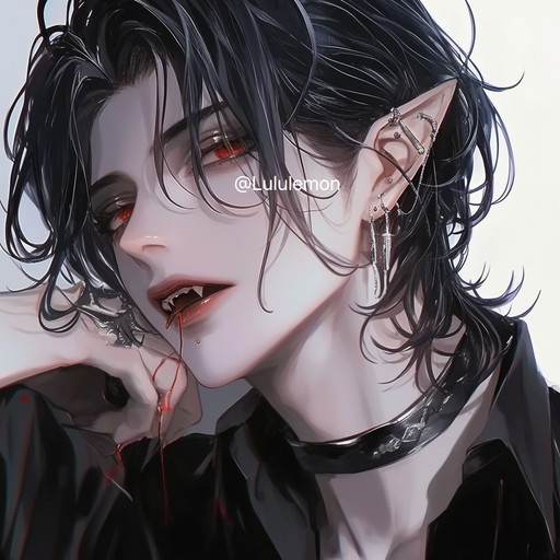 성하윤 대표 이미지