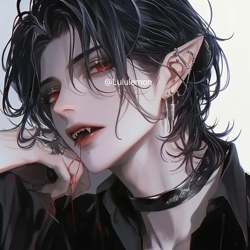 성하윤