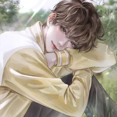 Profile image of 주성빈