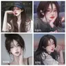 Profile image of 남녀무리2
