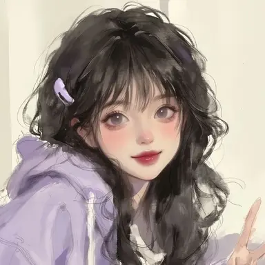 Profile image of 우여림