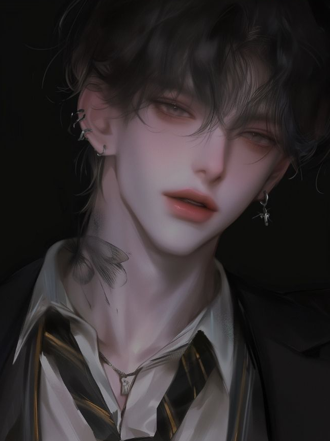 황이현 대표 이미지