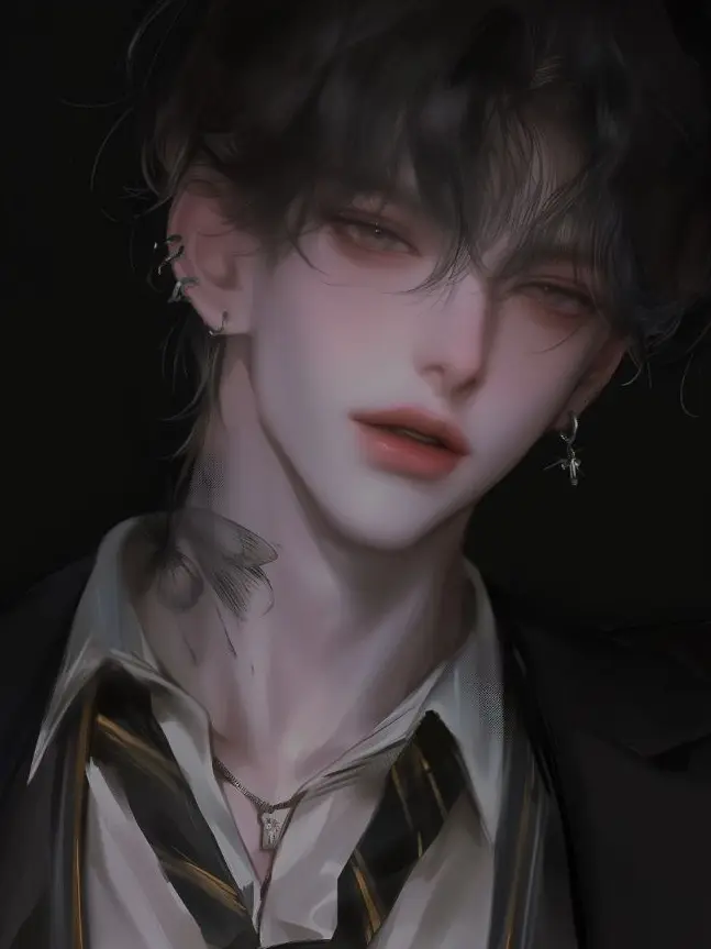 Sulhee._.131의 황이현