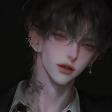 Profile image of 황이현