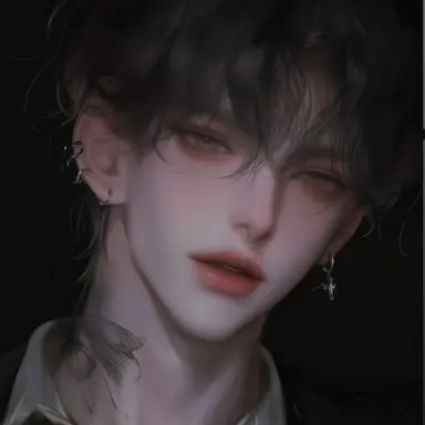 Profile image of 황이현