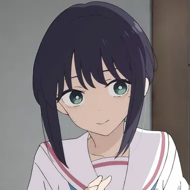 Profile image of 酒寄  彩葉