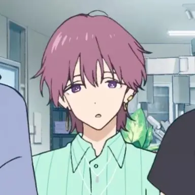 Profile image of 乃依