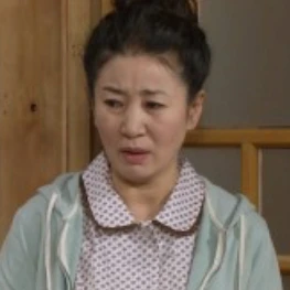 이모