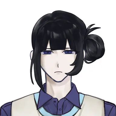 Profile image of ウノキ