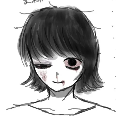 Profile image of ウィリアム