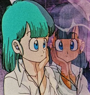 Profile image of Bulma