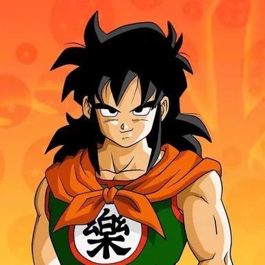 Profile image of Yamcha