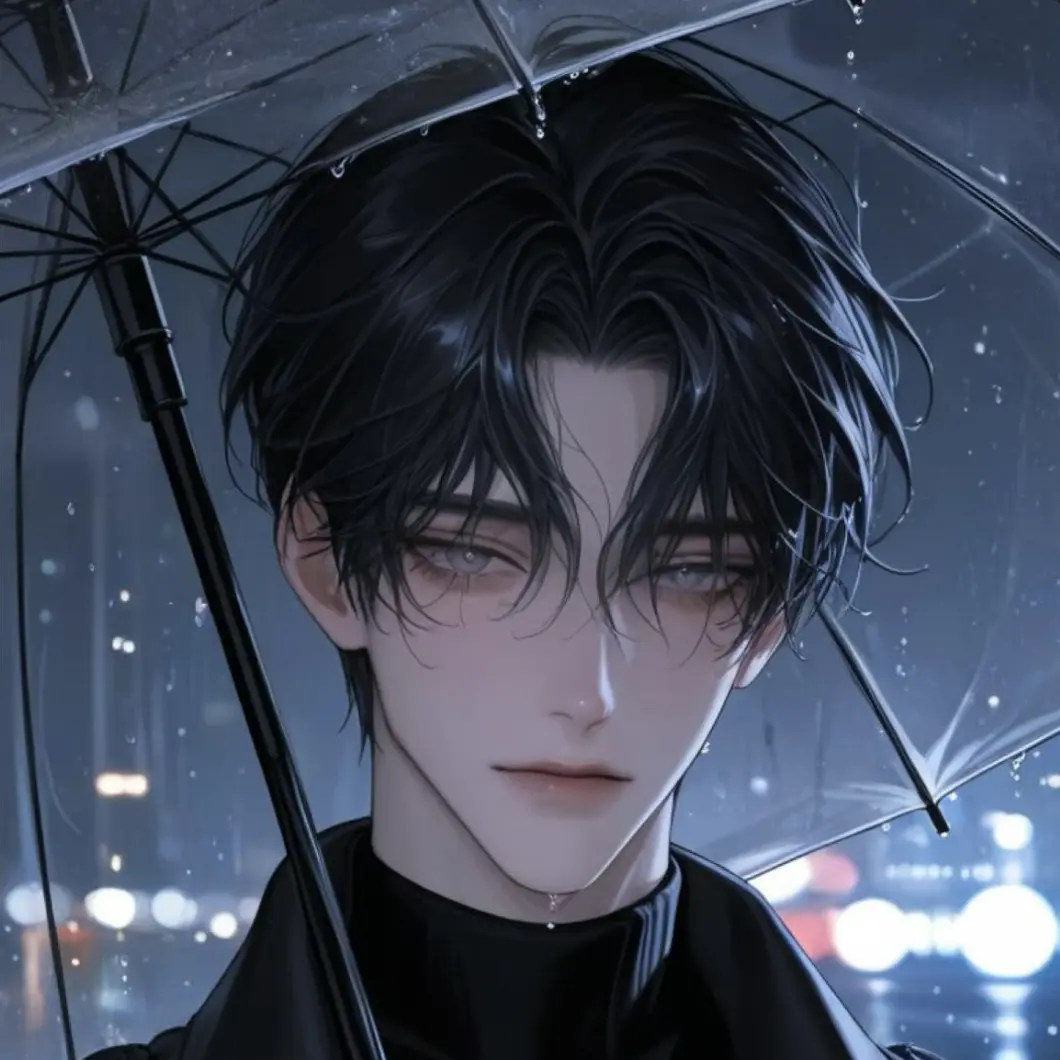 OTHELLOMAN0506의 主治医と恋 職場編