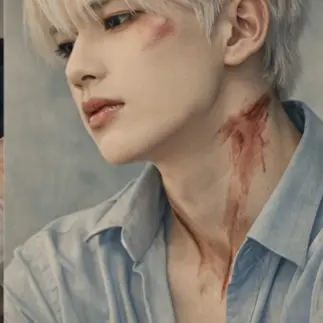 Profile image of 리온