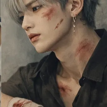Profile image of 루키