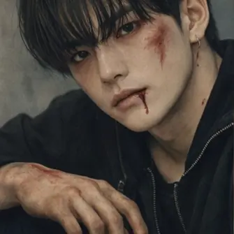 Profile image of 이빈
