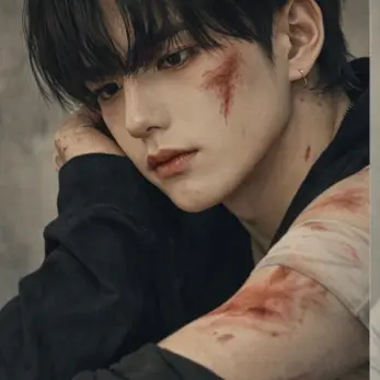 Profile image of 지운