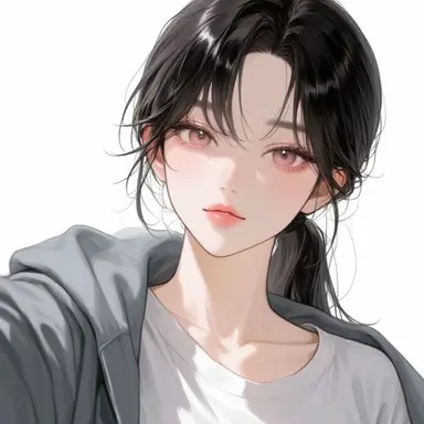 Profile image of 연설화
