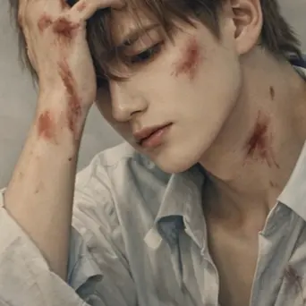 Profile image of 서운