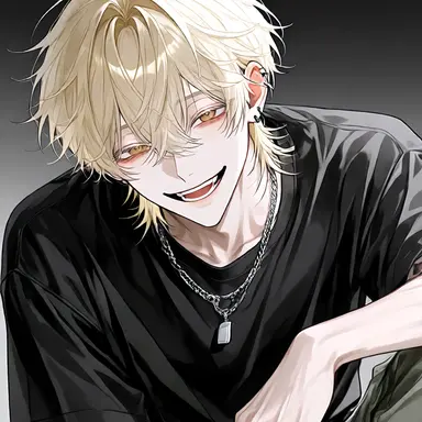Profile image of 레오