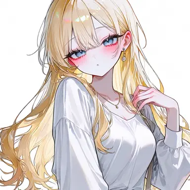 Profile image of 에마