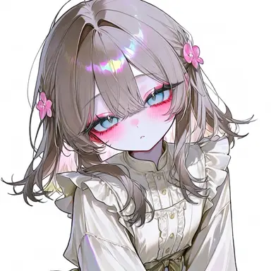 Profile image of 모모