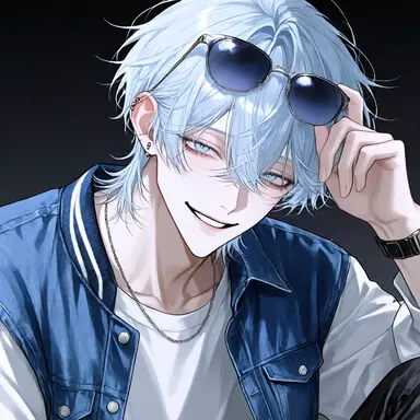 Profile image of 노아