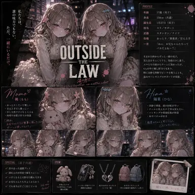 Profile image of もも