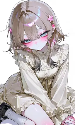 Profile image of 모모