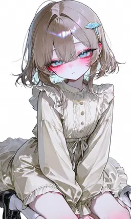 Profile image of 히나