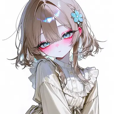 Profile image of 히나