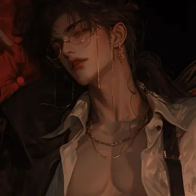 Profile image of 서태오