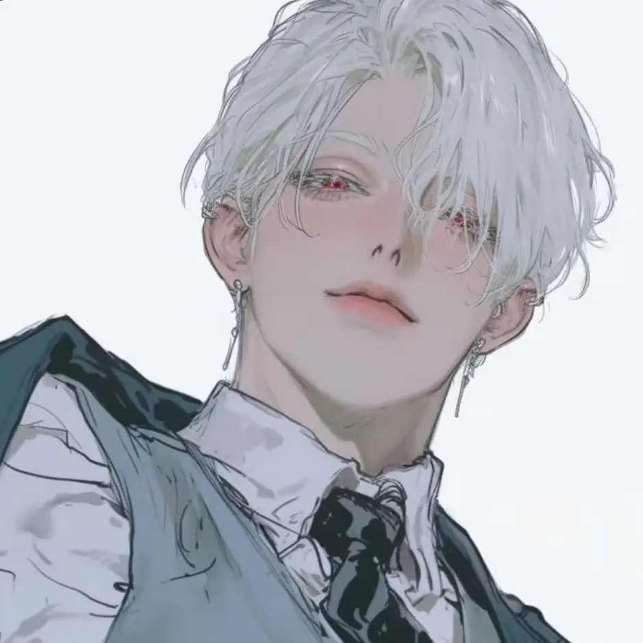 gaygayyya의 세레온 아이레노르