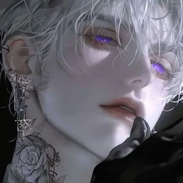 gaygay725의 세레온 아이레노르