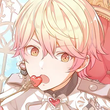 Profile image of 텐마 츠카사