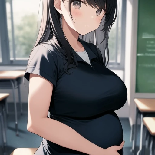 수진쌤