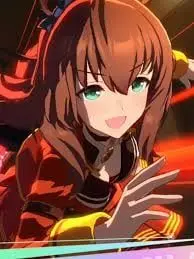 Profile image of Maruzensky