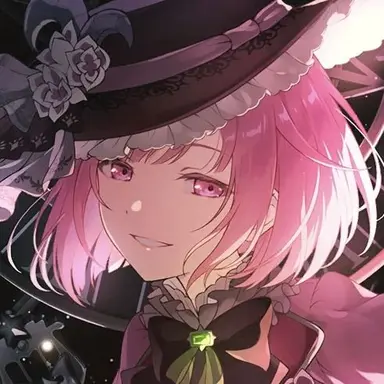 Profile image of えむ