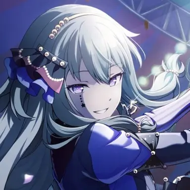 Profile image of 寧々