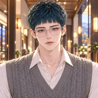 Profile image of 탁규헌