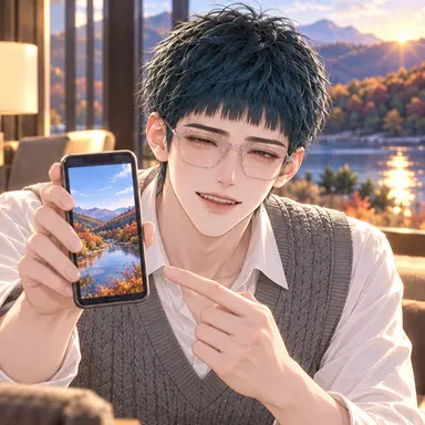 Profile image of 탁규헌