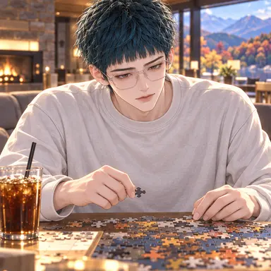 Profile image of 탁규헌